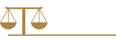 Οι Συντάξεις σας προσωπική μας υπόθεση